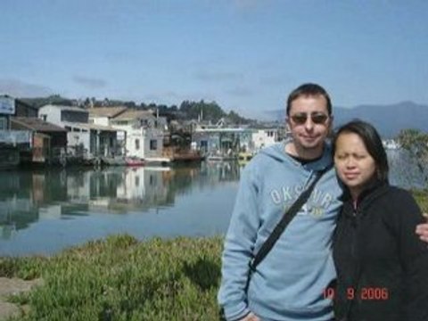 las vegas san francisco 09.06