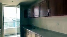 Spacious 2-Bedroom Apartment Near Ariana Hotel, Al Khan | 2 Master Bedrooms | Free Parking