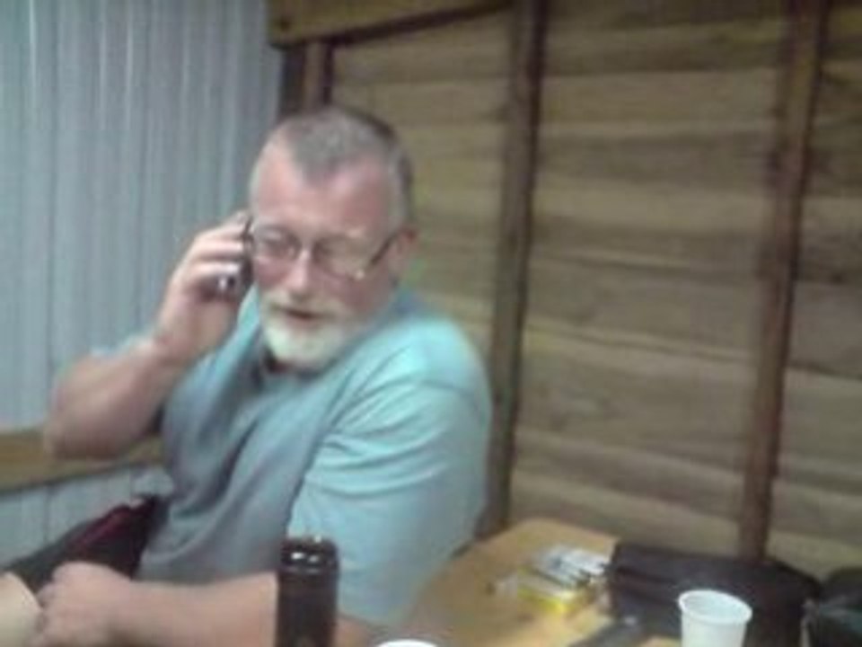 V300808_22.53