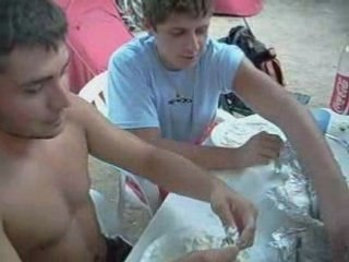 sejour Narbonne plage avec potos