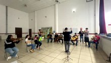 Grupo 3
