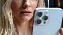 Der Captive Lover der Mafia - Version | Ganzer Film Deutsch