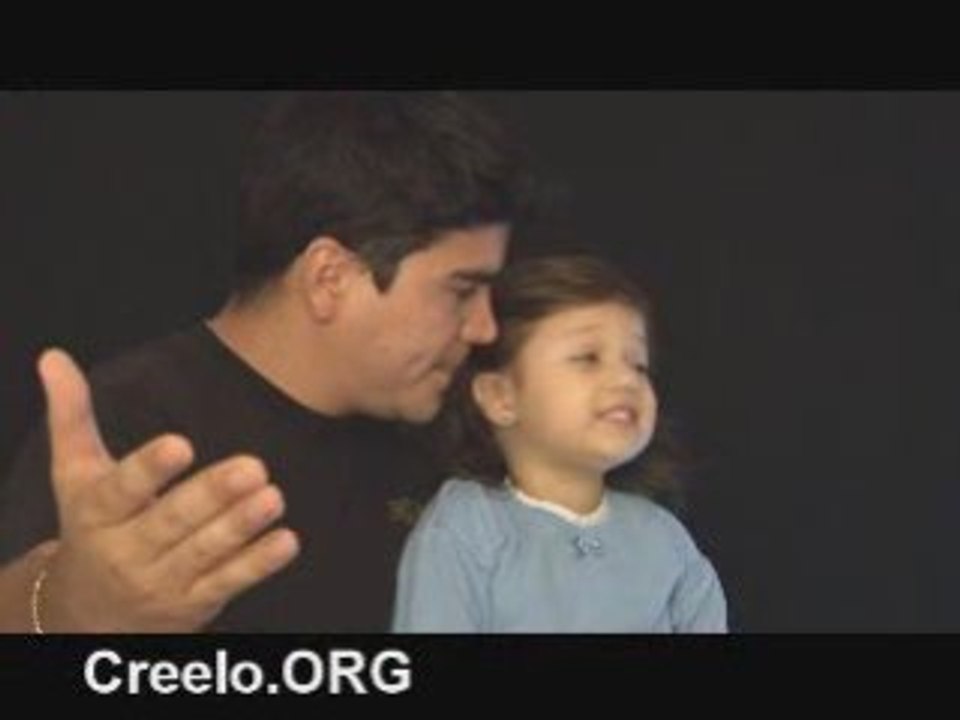 Como Ser Libre del Miedo - Predicas Cristianas