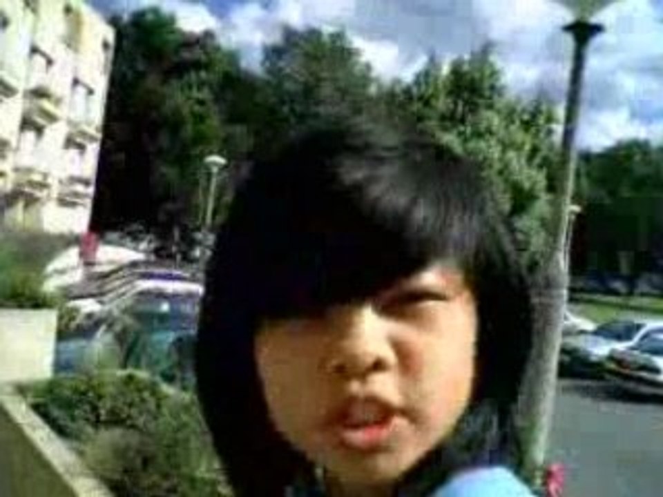 Kiwietferide