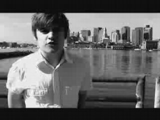 The TRUTH About John McCain 1