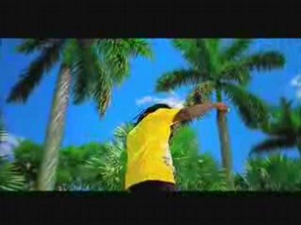 TAY DIZM ft T-PAIN & RICK ROSS - BEAM ME UP