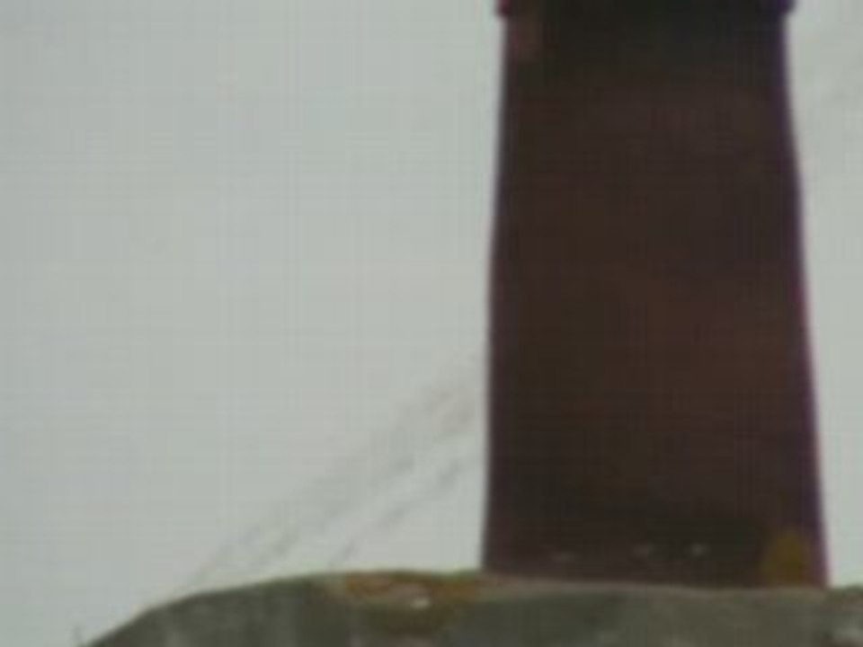 Meating aériern Marck