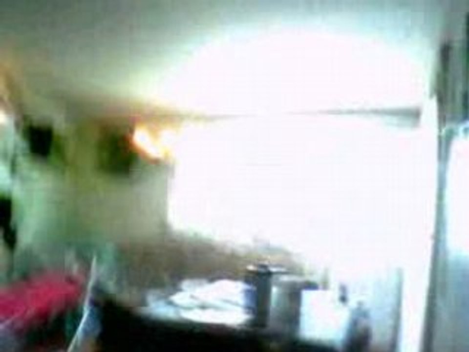 La chanson du marchant dglace xD on est conne