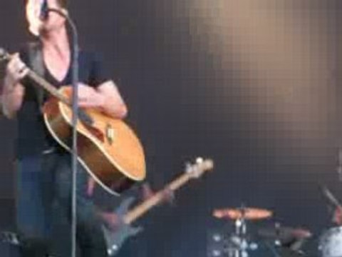 Calo Chalons vid 6 Suis-je assez clair