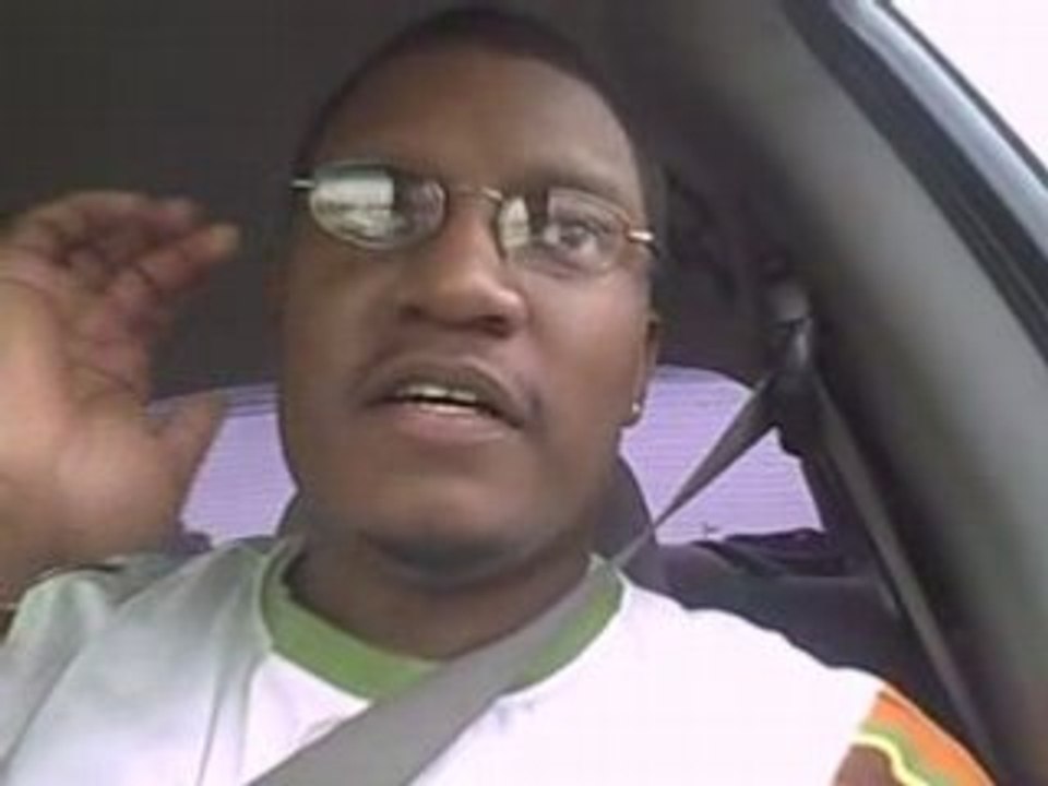 Making Money Quickly with Cash Gifting Programs