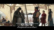 Luchas rompen esfera 2 | Película Completa en Español