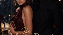 The Mafia Boss's Secret Twins (Drama Movie)