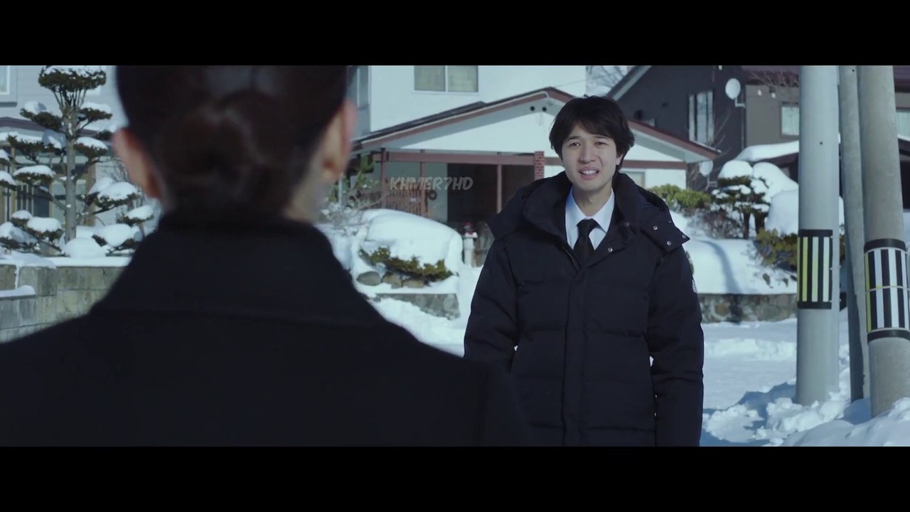 Mondlicht winter (2019) - khmer7hd | ganzer film deutsch