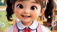 Na bị béo tình bạn vì quyết định chia sẻ bánh cho bạn bè