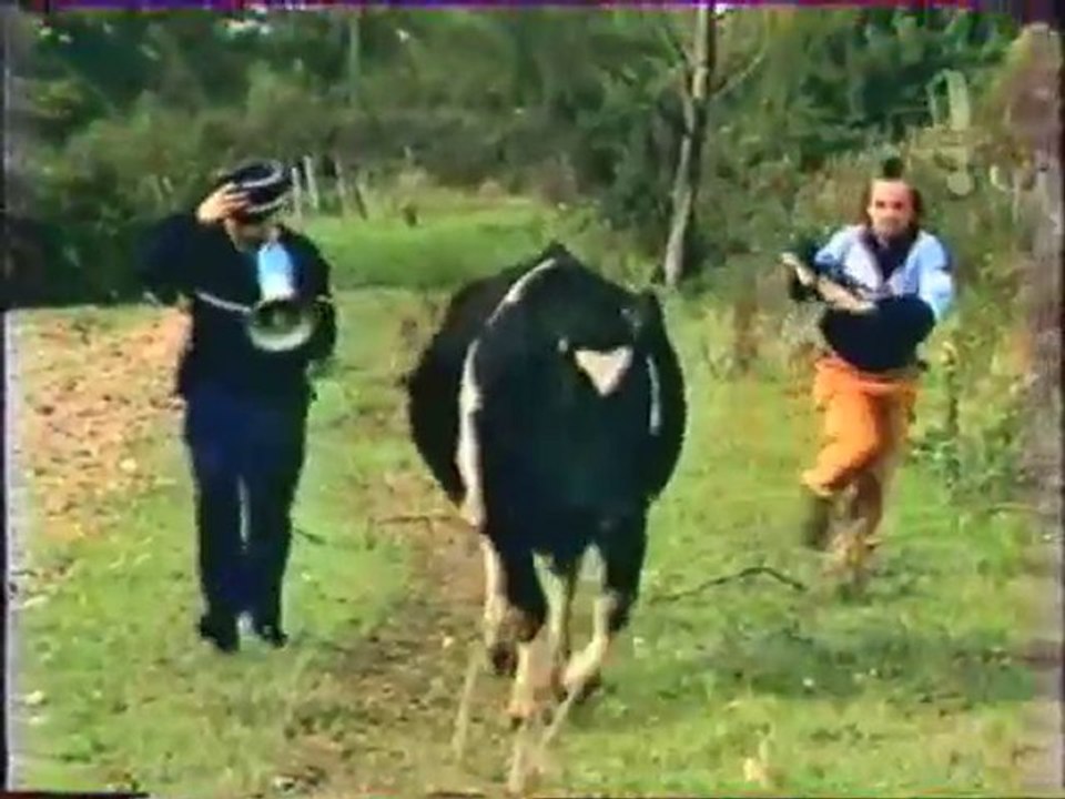 L'Eclaireur Du Forez - Part.2