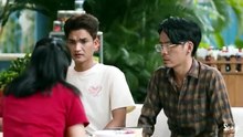 Tập 102,103 - Xóm Trọ Chú Mạnh_DV Long Đẹp Trai, Mạc Văn Khoa, Phương Lan, Thảo Quyên, Trà My  #XómTrọChúMạnh #LongĐẹpTrai