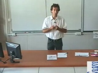 Comment suivre une formation au Cnam Picardie : modalités