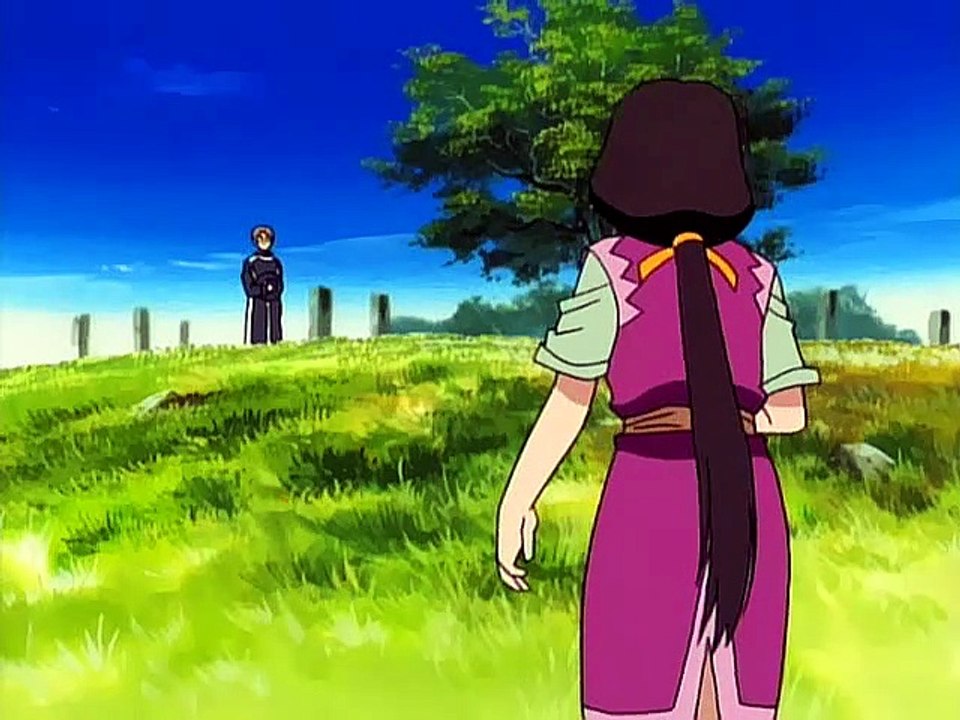 Zoids Capitulo 1 - Vídeo Dailymotion