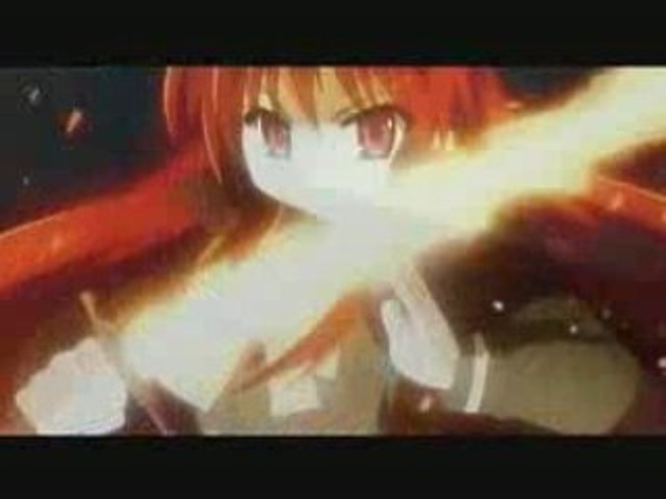AMV_OP_MAD_SHANA01 By seed destiny