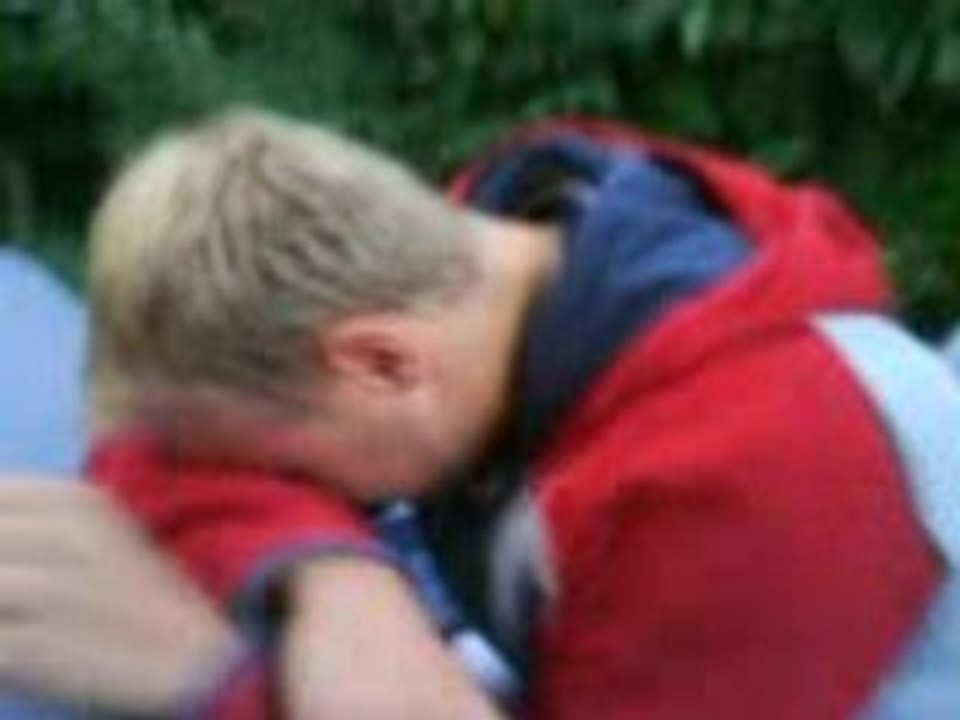 Benoit & Kentin