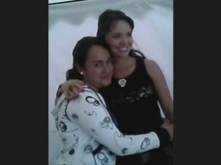 Un Sueño convertido en realidad "Naty eres mi pasión"