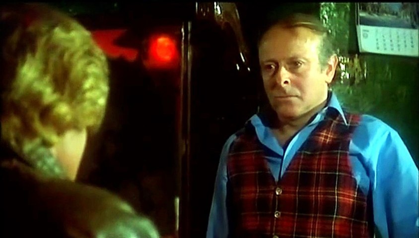 POLIZIOTTO - SOLITUDINE E RABBIA   (Stelvio Massi; Poliziesco; 1980)