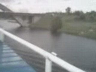 11a- Bye bye Moscou_PocketPC