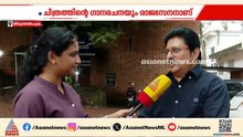ഒരിടവേളയ്ക്ക് രാജസേനൻ വീണ്ടുമെത്തുന്നു; ഒരുങ്ങുന്നത് ഹൊറര്‍ കോമഡി ചിത്രം
