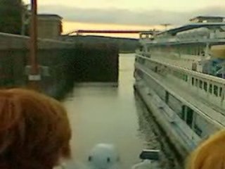 11b- écluse 1_PocketPC