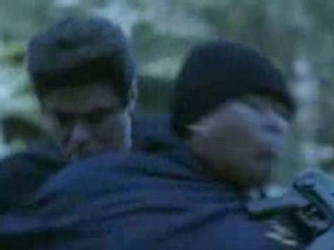 Les bouboules et la boubouche, une vidéo de mozinor