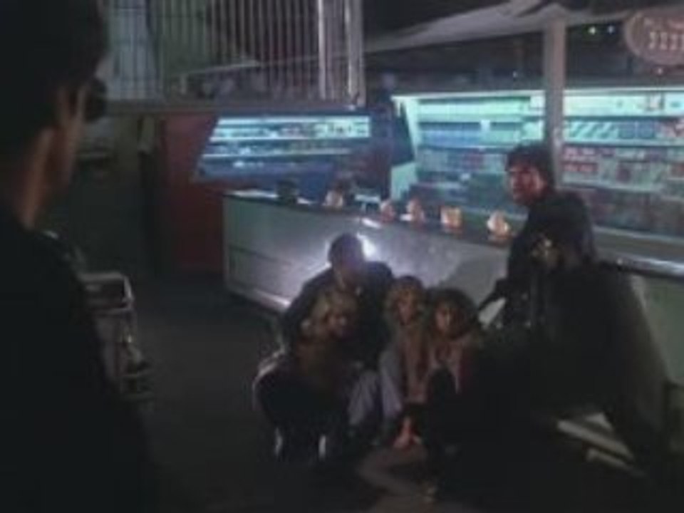 cobra, une vidéo de mozinor. mozinor