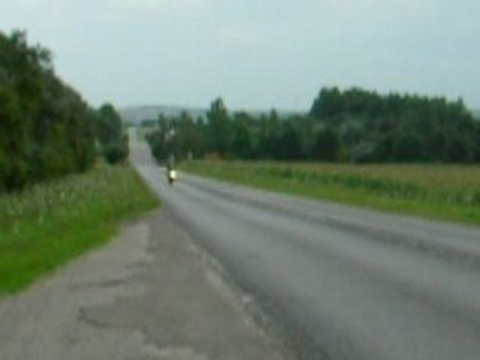 Zx10r