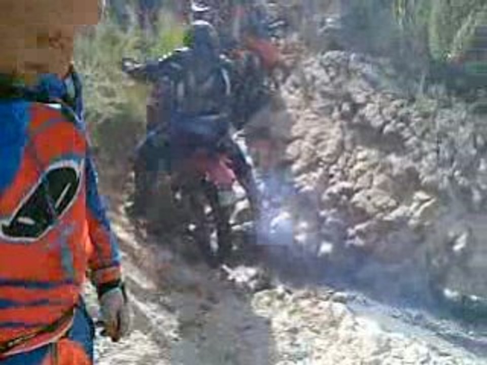 Rio%20seco31082008(001)
