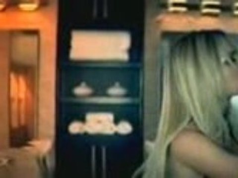 P. Diddy feat Donnie Klang - Take You There [New]