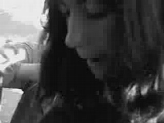 30.08.2008 Celine, Oceane, Megan && Nana =DD