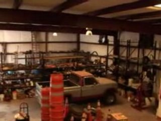 6+ Acres of Improved Commercial in NE Florida