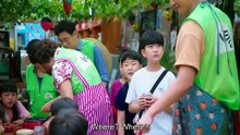 Love.Tractor.S01E03  English Sub