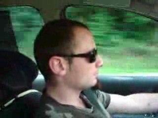 Free oblyk dfroke/djvré/carnival @ haute saonne