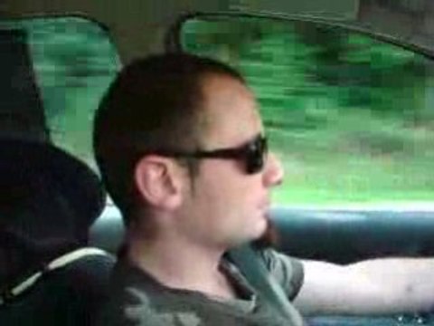 Free oblyk dfroke/djvré/carnival @ haute saonne