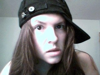 play back sur chanson nadya