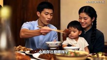 【漫剧】 重燃人生：我在七零养娇夫！ (下)
