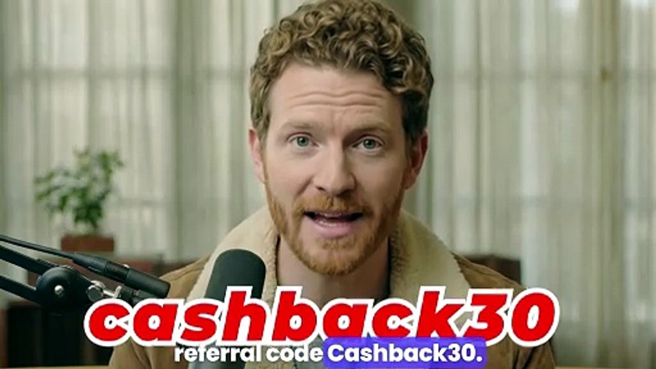 WhiteBIT Referral Code cashback30 – Claim 30% Cashback on Trading Fees ...