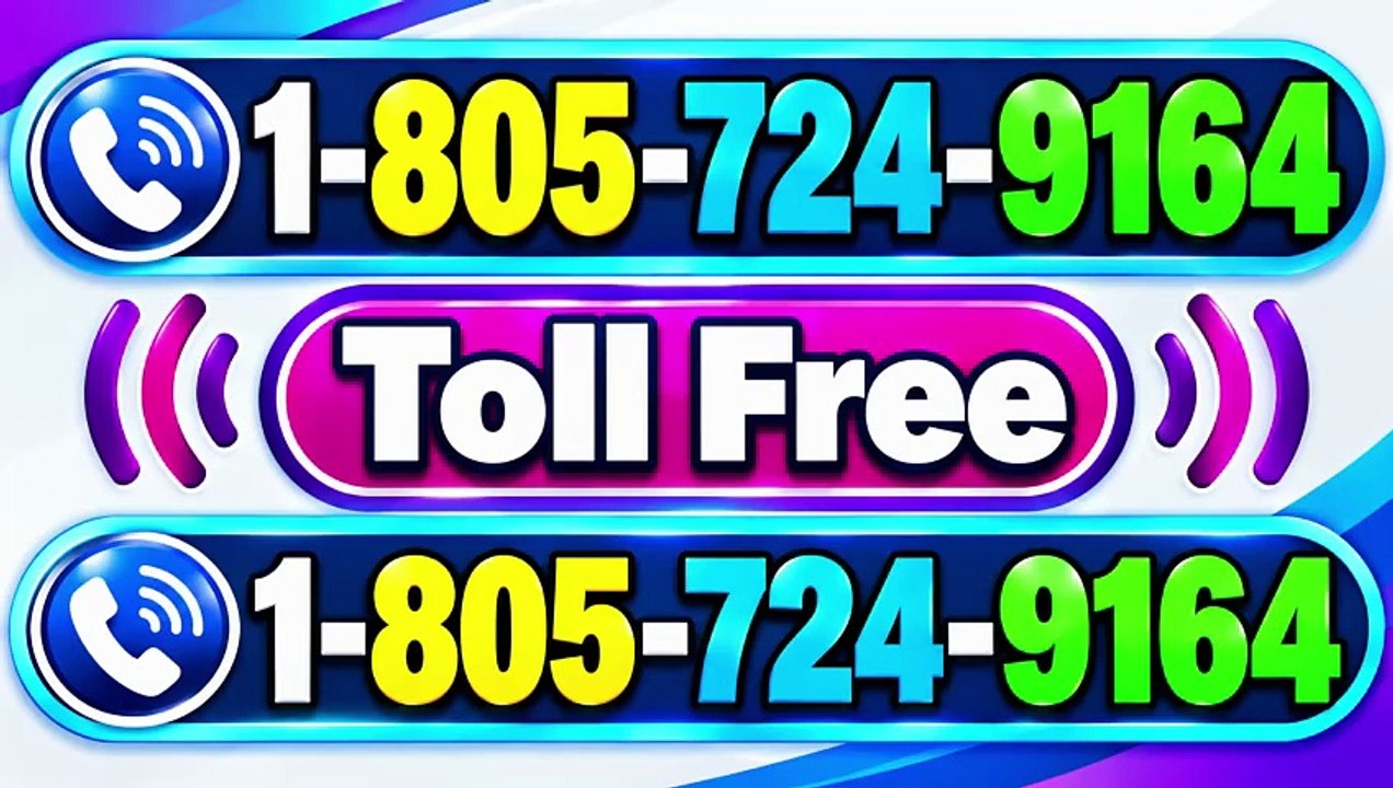 《🛑🛑🛑🛑 》AVIRA™ Toll free® Number & Options Now® Explained USA {2026} USA ...