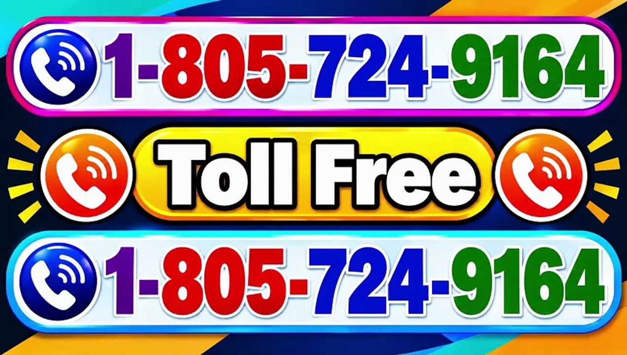 《🛑🛑🛑🛑 》PARAMOUNT PLUS™ Toll free® Number & Options Now® Explained USA ...