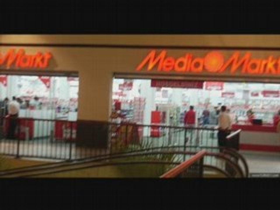 Steiner_Media_Markt