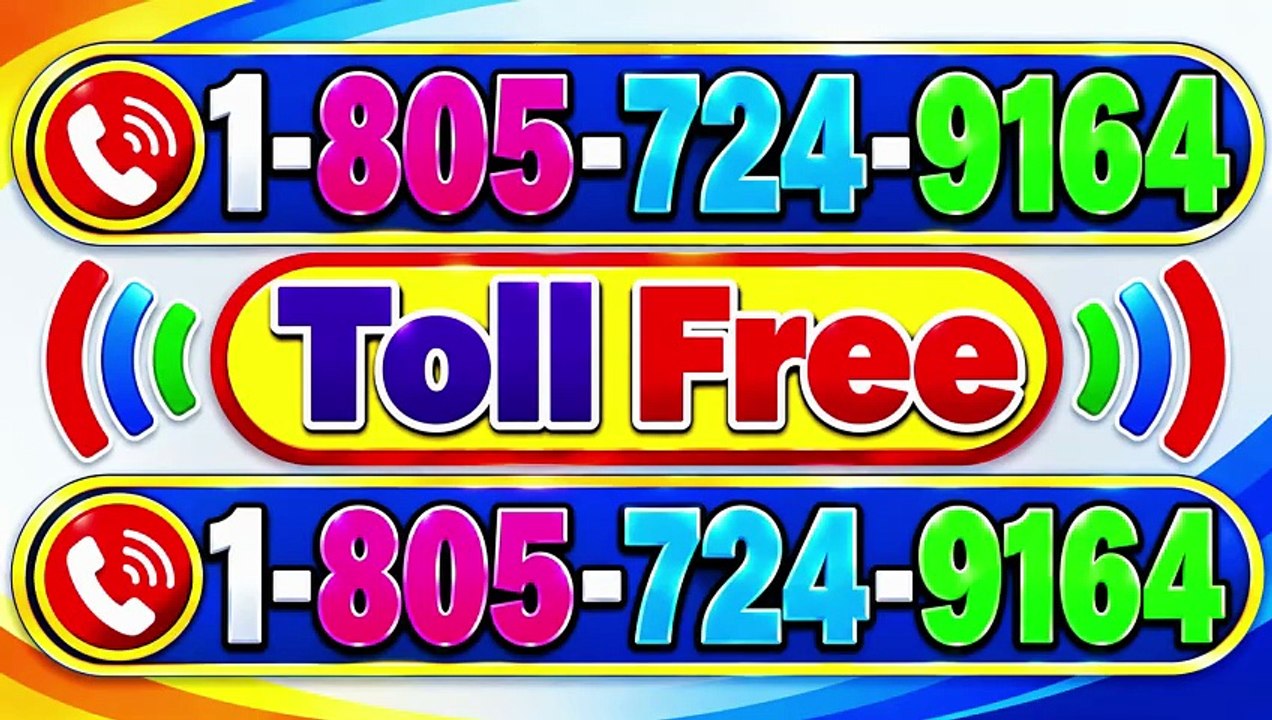 《🛑🛑🛑🛑 》TESLAS™ Toll free® Number & Options Now® Explained USA {2026 ...
