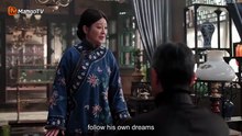 The Lament Of Autumn - Episode 23 Asian Movies TV | Ganzer Film Deutsch