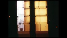 through the ruins (1982) a través de las ruinas directed by claudio caldini