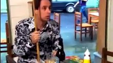 A Grande Familia (2008) - De veterinário e louco, todo mundo tem um pouco