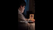 My Online Girlfriend Is a CEO - ENG 4K